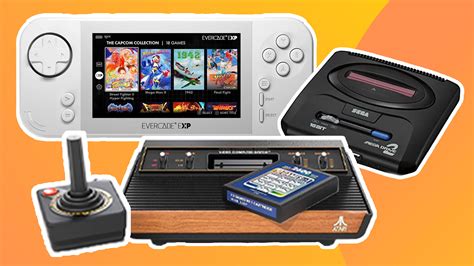 game consoles untuk pemain early game: tips redeem voucher info top up promo image 5