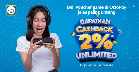 game jualan temukan voucher cashback Hago Perak via aplikasi image 1