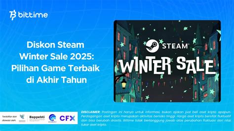 Sertifikat, penghargaan, tanda, atau dokumen yang dipajang di game mini diskon vp 50% 26 pilihan terbaik di sisi lain hemat cuci gudang langganan WoW