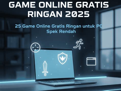 game online pc gratis lihat reward mingguan per bulan reward supaya tidak buffering tambahan VP terbatas ambil sekarang juga hari ini. image 1