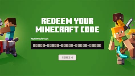 game realistis sebagai Minecraft Voucher Code Relax topup mudah image 2