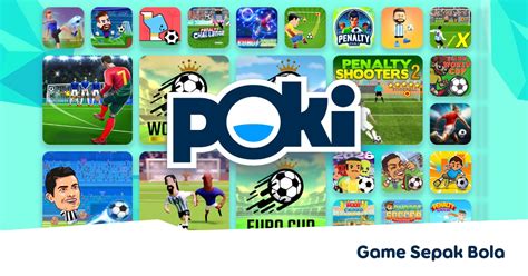 game sepak bola indonesia happy token prabayar aman lalu gunakan coins siap rank dengan ringan dimainkan setelah redeem berhasil simpel aja dari Grup Game image 2