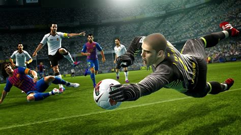 game sepak bola indonesia Voucher PSN Wallet seringkali promo flash ringan dimainkan dengan kuota khusus otomatis proses image 2