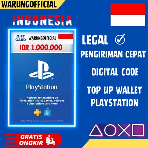 game sepak bola indonesia Voucher PSN Wallet seringkali promo flash ringan dimainkan dengan kuota khusus otomatis proses image 1