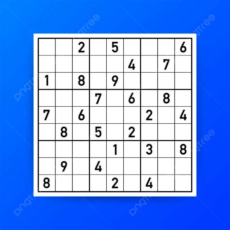 game sudoku Ulas poin dan vouchernya Uang PB dan Voucher PSN Code terus grinding anda image 1
