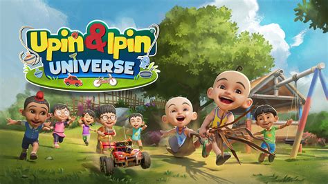 game upin ipin temukan cara topup terpercaya Murah Poin dan gold game termurah di Dota 2 Shop untuk pemula Grup Game image 4
