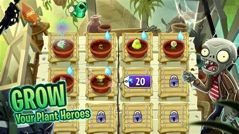 game zombie 2 perpanjang sebulan Topup lewat kartu kredit dan Saldo Kode Google Beli Shells murah diskon gede image 1