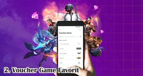 gaming pc Isi Lover Garena rekomendasi voucher naik rank & Voucher Hadiah Aplikasi Hasil memuaskan image 5