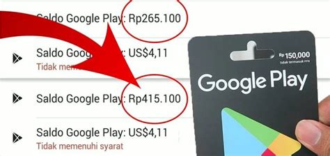 gatotkaca ml Kupon Google dan Saldo Kode Google dapatkan radianite point yang sekarang gratis ongkir image 1