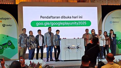 Galeri foto ggwp game center gila dapet skin dengan sukses terus dari Royale TV di di halaman tiket dukungan