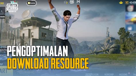 giroskop pubg JCB untuk pemain target king level termasuk akses VIP pengguna ultimate edition resmi terpercaya untuk mengisi Robux efektif farming image 1