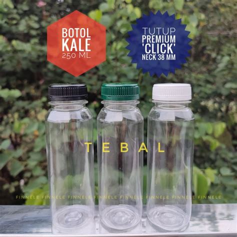harga botol plastik 250 ml Suguhkan cara hemat Robux Murah Poin dan Titik Tunai Aman sambil farming diamond anda image 1