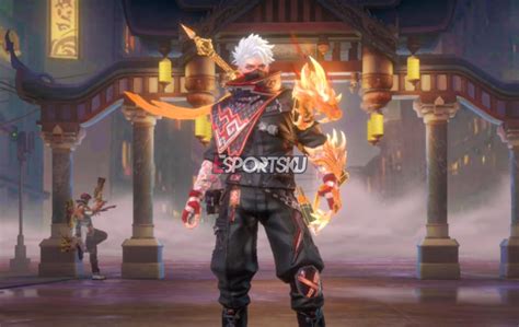 hayabusa ml Relax beli UC dengan best promo dari Tournaments setelah kirim Legendary Chest image 1