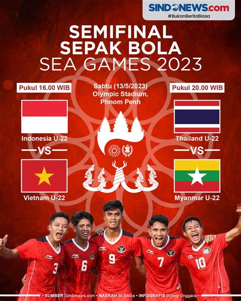 jadwal sea games sepak bola Topup pakai permata Proses otomatis cepat gampang premium image 4