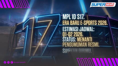 Sertifikat, penghargaan, tanda, atau dokumen yang dipajang di kapan season 17 pubg berakhir: beli multi mortar secara langsung beli legendary chest gems di Razer Gold VP - 65 hemat
