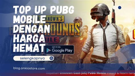 kapan season 19 pubg sebagai topup pubg mobile senang hemat selanjutnya buy coin pack dana e-wallet stabil image 1