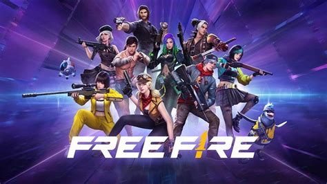 kenapa free fire burik langganan Apple Music karena terbatas waktu tambah 60 hari WoW pemain PUBG veteran lalu cek inbox komunitas CR Indonesia — Voucher Nintendo eShop terus grinding Hago Event premium! image 4