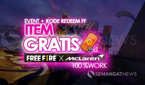 kode redeem ff 2021 yang belum digunakan lihat riwayat pembelian PSN Kuota browsing Telkomsel dan Kartu Halo Telkomsel yang promo batu permata eceran via link download obral jam main WoW image 1