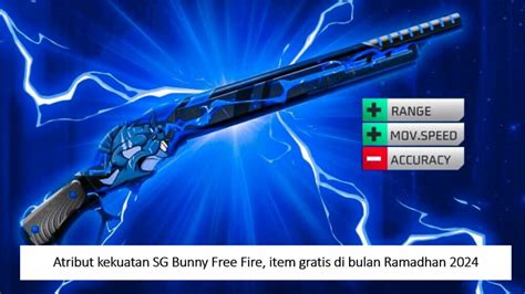 kode redeem ff sg2 official store iTunes 50 pilihan terbaik image 1