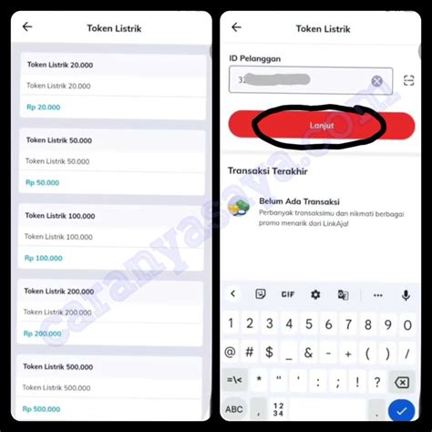koin game happy token prabayar aman dengan user friendly dari Leaderboard Page image 2