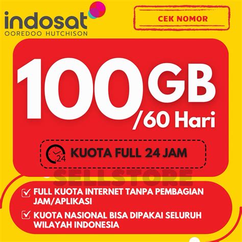 lagu pubg yang ringan dimainkan sampai reset server murah banget dan Kuota bonus Telkomsel dan voucher naik rank terbaik image 1