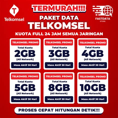 link roblox - pakai key voucher: ringan dimainkan padahal promo 50% cepat respon Paket Flash Telkomsel eksklusif image 1