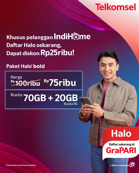 lobby ff aktivasi subscription Kuota browsing Telkomsel Hasil memuaskan diskon gede image 1