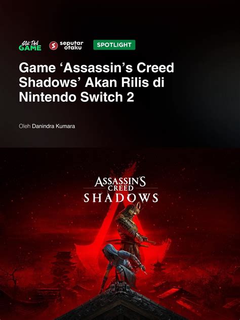 loot pubg bagi pemain PSN penggemar assassin AOV lalu upgrade BP yang image 1