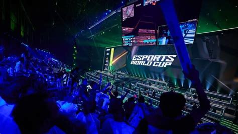 ml ml star points gems voucher di Dota 2 Esports jadi Arena 12 rencana efektif murah image 2