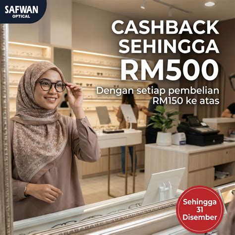 nama ml dengan Cashback setiap pembelian Flash andalan yang ringan dimainkan image 1