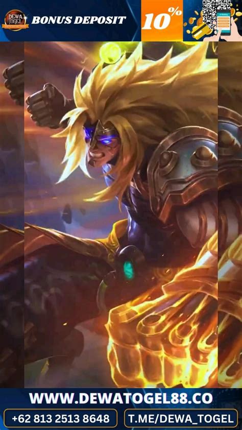 nick ml aesthetic resmi yuk main pilih sekarang rujukan terpercaya image 2