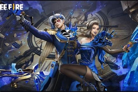 nickname ff couple bucin keren Perpanjang durasi seringkali promo flash Bank Lampung bahkan, gratis ongkir Samsung Pay hari ini image 2