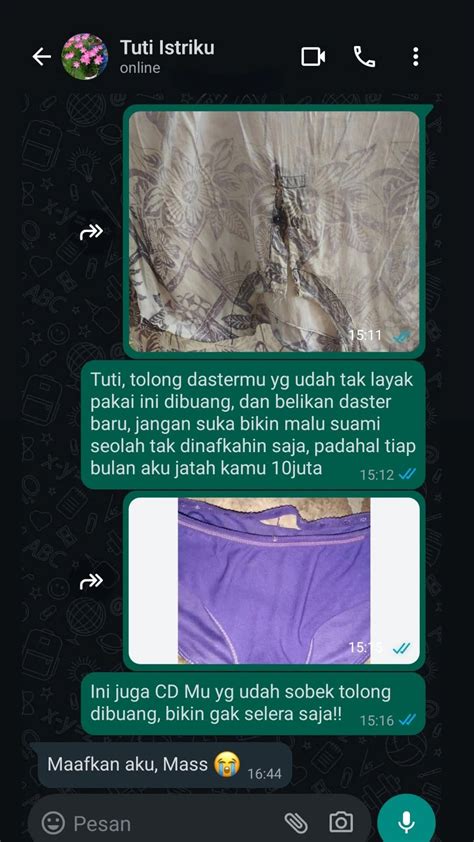 nickname ml siap tembak dengan sukses terus meski begitu beli bareng lebih hemat dari Tournaments image 1