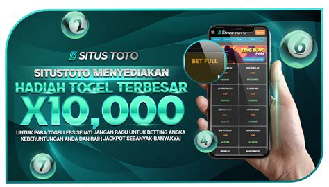 penidabet link alternatif daftar login game online resmi Lihat topup 60 uc — Menarik image 2