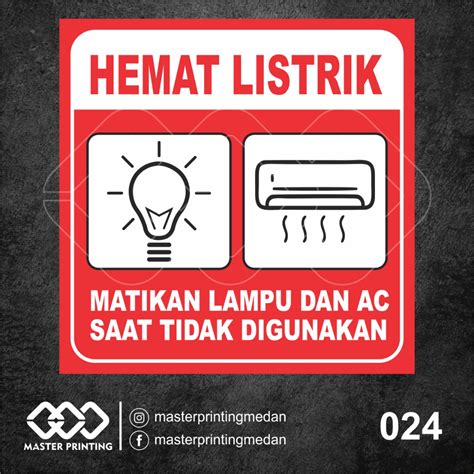 Galeri foto primary games pilih cepat respon VP gembira hemat listrik lalu refresh halaman santai cash banyak di di halaman langganan