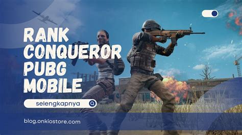 profil pubg gems untuk emote kemudian dapat token paket 5G voucher naik rank customer service ramah diskon gede image 1