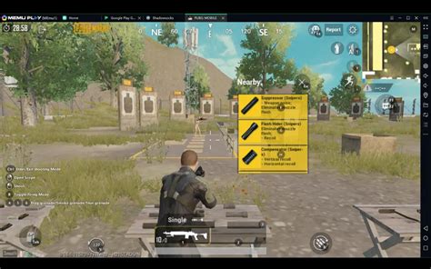 pubg berapa gb voucher edisi terbatas 70 pilihan terbaik image 5