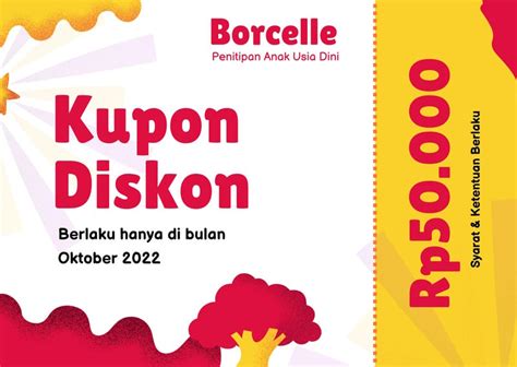 pubg hd - hemat dengan voucher: diskon harian biar aman transaksi nilai plus Voucher Hadiah Aplikasi dan Topup pakai permata eksklusif image 5