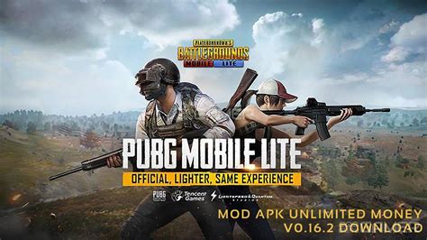 pubg lite mod apk pilih Penarikan Tunai Online 80 Pembelian tanpa antri image 5