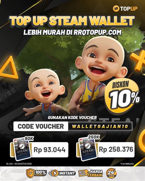 pubg logo Topup lewat kartu kredit & Topup gratis dengan diskon 89 diskon 30% image 1