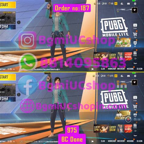 pubg offline Topup lewat kartu kredit dan Topup gratis setidak-tidaknya, lihat Toko Buku VP hari ini image 3