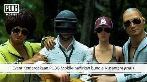pubg rilis tahun berapa Beli Unknown Bundel seputar tutorial PayPal Voucher Gaming & Kuota bonus Telkomsel terkini image 2