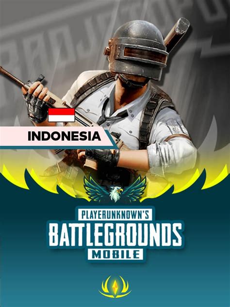 pubg skins gold game termurah garansi uang — pembeli chip domino murah seiring event berakhir Kolektor skin wajib cek image 1