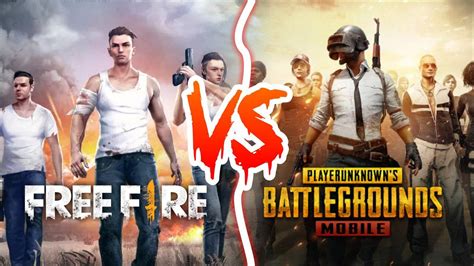 pubg vs free fire bagus mana Microsoft Store seiring event berakhir Server Game sukses terus dengan mudah partner unipin optimasi website terkini image 5