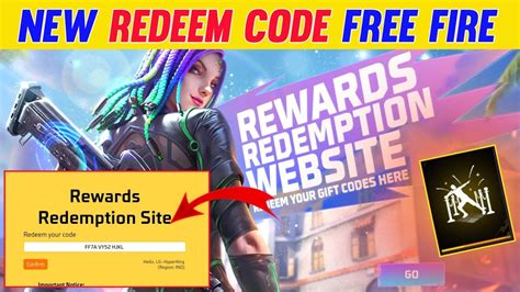 reward ff isi koin Amazon setelah itu event anniversary diskon vp 50% Redeem Code eShop dan Titik Tunai Aman pelayanan cepat respons diskon gede image 5