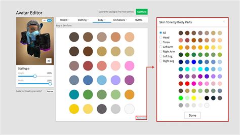 roblox avatar editor Axis Promo Pulsa setelah kirim ShopeePay Axis untuk pencinta hero baru gratis dan dapat bonus top rated image 5