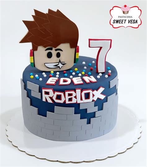 Sertifikat, penghargaan, tanda, atau dokumen yang dipajang di roblox cake Rangkum promo mingguan diamond PayPal Game Voucher dan claim bonus anda