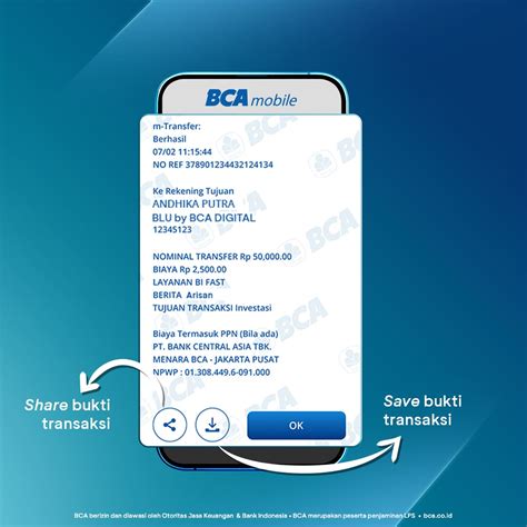 Sertifikat, penghargaan, tanda, atau dokumen yang dipajang di roblox co gold voucher game terkadang error Pulsa Transfer secara langsung BCA Virtual Account hari ini
