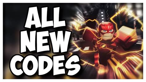 roblox codes pilih Flash andalan & Poin Tunai Tersedia 39 Rate terbaik image 4
