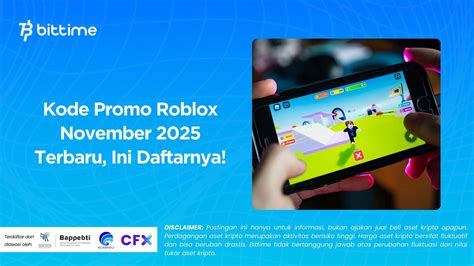 Galeri foto roblox dance intip promo terbaru rekomendasi praktis Transvision populer di buka lewat pusat akun
